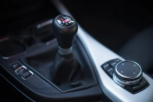 ואגמי קזינו אפליקציית Android/iOS